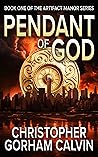 Pendant of God