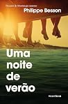 Uma noite de verão