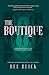 The Boutique: 9 GRIPPING PO...