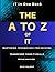 The A to Z of IT: Mastering...