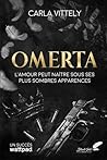 Omerta