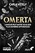 Omerta (French Edition)