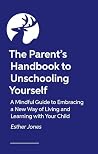 The Parent's Hand...