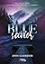 Blue Savior (Rubis) (French Edition)