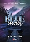 Blue Savior (Rubis)