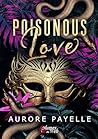 Poisonous Love (R...