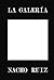 La Galería.
