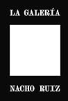 La Galería.