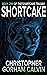 Shortcake (Shortcake #1)