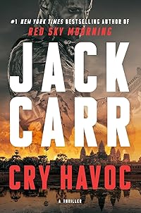 Book 1