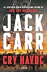 Cry Havoc