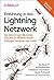 Einführung in das Lightning Netzwerk