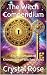 The Witch Compendium: The A...