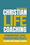 Christian Life Co...