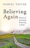 Believing Again: ...