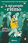 A mi propio ritmo