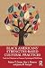 Black American’s Strengths-...