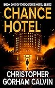 Chance Hotel