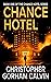 Chance Hotel (Chance Hotel #1)