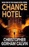 Chance Hotel