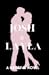 Josh and Layla