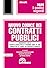 Nuovo Codice dei contratti ...