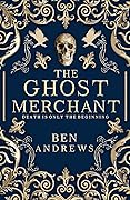 The Ghost Merchant