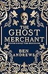 The Ghost Merchant