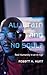 All Brain and No Soul?: Rea...
