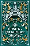 Das Buch der Geis...