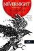 Nevernight ​– Öröknappal (Öröknappal, #1)