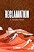 Reclamation by C.L. Simchick