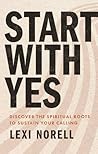 Start With Yes: D...