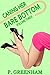 Caning Her Bare Bottom - Volume Three by P. Greenham