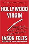 Hollywood Virgin:...