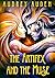 The Artifex and the Muse by Audrey Auden