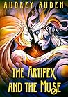 The Artifex and t...