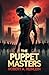 The Puppet Masters