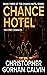 Chance Hotel: Second Chance...