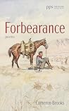 Forbearance: Poems