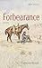 Forbearance: Poems (Poiema Poetry Series)