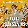The Persians