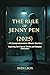 The Rule of Jenny Pen (2025) – A Comprehensive Movie Review by Sven Leon