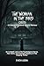 The Woman in the Yard (2025...