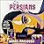 The Persians