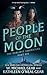 People of the Moon by W. Michael Gear
