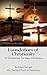FOUNDATIONS OF CHRISTIANITY...