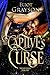 The Captive's Curse (Twilight Mages, #2)