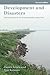 Development and Disasters: Natural hazards and vulnerability reduction