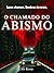 O Chamado do Abismo: Um Thr...